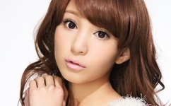 精品高潮呻吟99AV无码视频